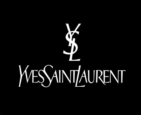 ysl brand is from which country|yves saint laurent brand history.